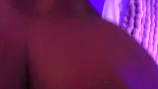 Friday the Fuckteenth