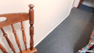 Fruity spic lesbians thrilling xxx video