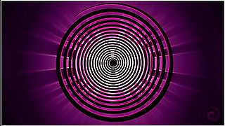 [mesmerize] Brain Slut [slut Time]