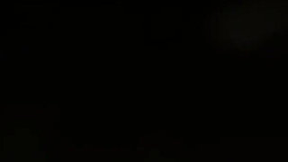 After the Celebration She Came Very Hot to Me