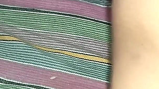 Part - 7 Real Desi Virgin Teen India Girl First Time Boobs and Pussy Love Hardcore Anal Fingering Girlfriend College 18 Year Stu