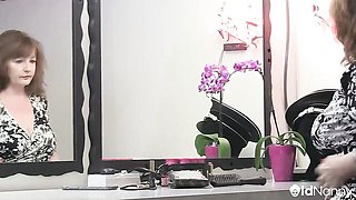 Jack's oldandyoung (18+) dirt