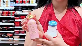 Sexy Close Ups of Hot Teen Hardcore XXX