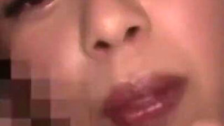 Gvg-108 Black Exchange Student 3 - English Subtitles by Erojapanese