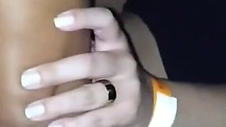 Monica Lima the queen of the gloryhole