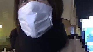 Shiori - Housewife Pick-up (25y Old) Vol. 2