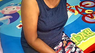 Hd videos, hottest, bhabhi indian