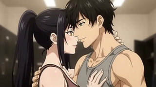 Locker Room Secret Private Session After Hours