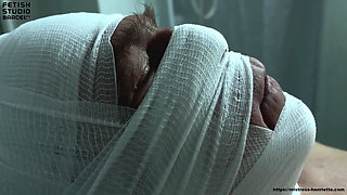 Hospital 3 - Patient Admission