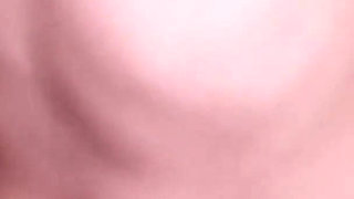 Step Sister Loves Our Sex More Than Anything