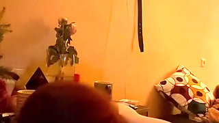 Smoking, spitting, mouth ring, facefuck, face slapping - our Monday, part 1