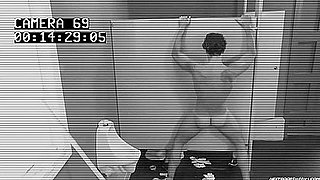 Jeremy Bilding And Brandon Lewis - Glory Hole Delight