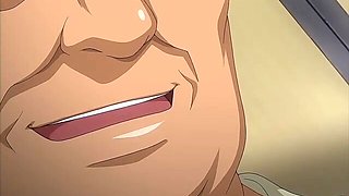 Tender Moment with Shadow_090130p0001