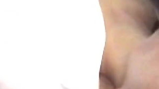 Exclusive Vietnamese Amateur Threesomes, Lesbian, 2 Threesomes, 10 Inch Cock, Pussy to Mouth Cumshot, Cosplay, Facials.