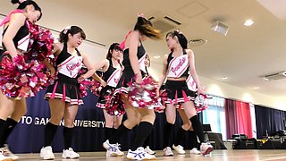 ≪期間限定≫ 二度とない景色 ！ピンスコ編