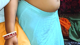 Hot girls on hot nighty me sexy videos girls