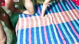Indian Bur Chudai Video Bhabhi Ki Dever Ki Chudai Chut Chatai Video For Her