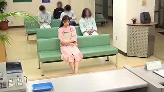 193-wguuhy-ouhsgy-poo-art