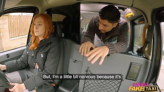 Lewd slut incredible X-rated movie