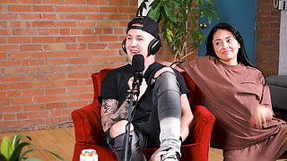 tiktok Star Kane Trujillo Address His Haters and Reveals His Celebrity Crush!