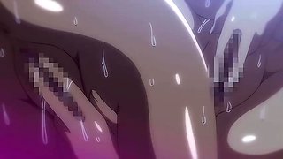 Hot Whisper inside the night_23060201p0
