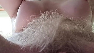 POV Custom: Licking My Pussy Whilst I Suck Cock