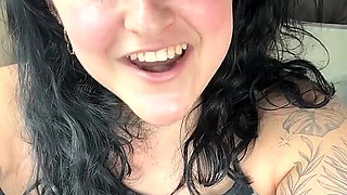 Getting Into Vacay Mode