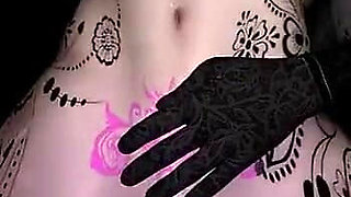 Virtual Envy: the 3D Goddess of Curves - 3D Animation Hentai