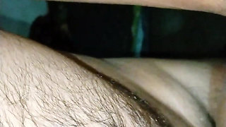 Indian Village Desi School Girl Sex Videos,  school girl xxx videos , cute school friend sex