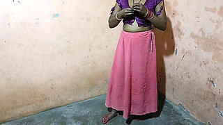 Big milk and fucked hot sister in law