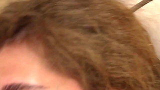 My Stepbro, Teach Me This, Pls. 4K HD Tim Team