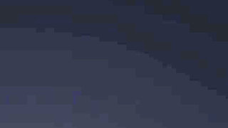 Apocalust - Part 25 Cuckhold Husband He's Wife Fucked Good by Loveskysan69