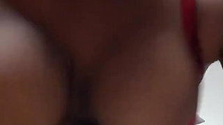 Bengali Personal Secretary Showing Her Sex Desire - Indian Desi Full Naked Porn