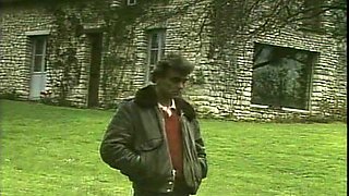 Amateur Brunette Webcam Show