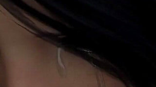 Acting Lessons [v1.0.1] Part 15 Nurse Fucked in Bathroom by Loveskysan69