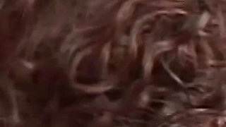 He Was Eating Her Pussy Just so He Can Lubricate Her for His Big Pecker