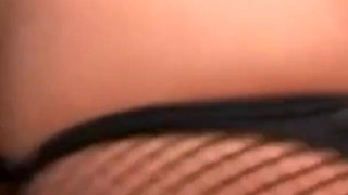 Group Sex Exploration of Each Others Girlfriend and Their Enjoyment of Anal Doggy Style Challenges.