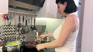 Truly gorgeous  by Mommy Anna: Amateur, Verified Creators  Tease Porn