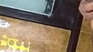 Indian Desi Bhabhi Hardcore Fucking Like a Machine with Big Dick