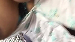 Uniformed Sluts Scene-2_ebony Secretary in Sexy Lingerie India Babe Fucking Her Boss in the Office