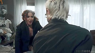New Liv Revamped Getting Laid To Rest (20-01-2026) Anal Hardcore Milf Roleplay Family Iluvy Vidnest.io