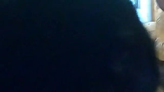 Smoking Compilation #1 - Blowjob, Masturbation & Dirty JOI