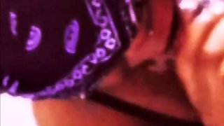 The Sloppy Monster!!