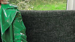 4 Videos - Full - Femdom POV - Sissy Training by Mistress