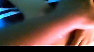 Otaku Slut Gets Fucked Bareback After Convention