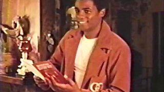 Peepshow Loops 1970s Scene 2: Blowjob, Doggy  Missonary Porn