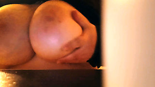 Have fun with DUREX PLAY