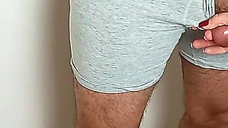 Hard Ball Squeezing Compilation 2!
