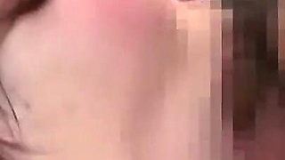 Busty Beauty Loves to Please with Back to Back Teasing and a Playful Finish in a Double Treat Moment
