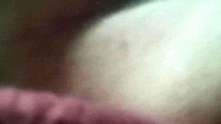 Sexy Filipina MILF, Making My Pussy Wet
